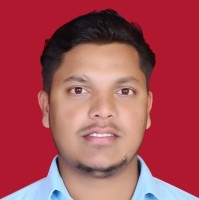 Dharmraj Natkar