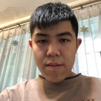 Cheng Chun Kiu