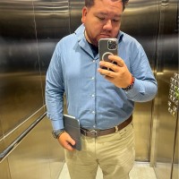 Ignacio Moreno