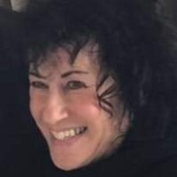 Barbara Ledin Keast
