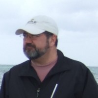 Mark Johnston