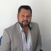 Federico Guerrero