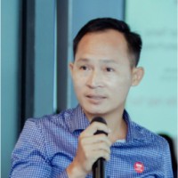 Sovann Chea -ជា សុវណ្ណ