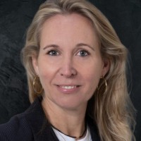 Elleke Berkhof