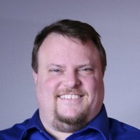 Mike Mchargue