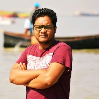 Sohel Rana