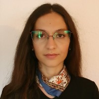 Lejla Zvrko