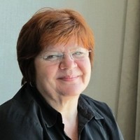 Linda Campbell