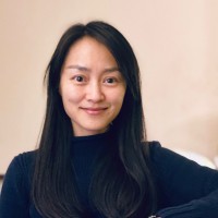 Elaine Wu