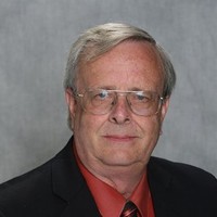 Thomas Foley
