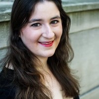 Anne Monique Pace