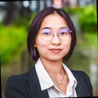 Phuong Lan Trinh