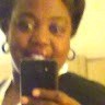 Cheryl Hooks