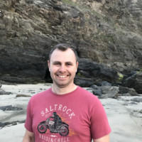 Christopher Williams Eng Tech (Msoe Miplante)
