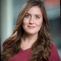 Erin Keane