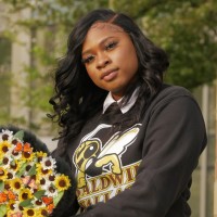 Tonnetta Barnes