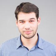 Maximilian Beier
