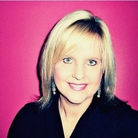 Carol Anderson-Snelten