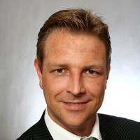 Oliver Geier