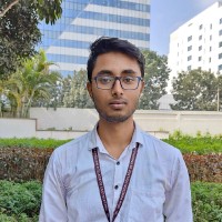 Anish Prasad Gupta