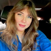 Deborah Villas-Bôas Dadalt