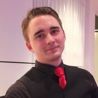 Matěj Vaculík