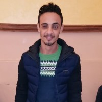 Mohamed Ziko