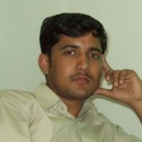 Abhishek Pandey
