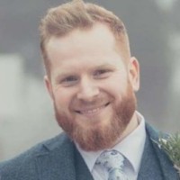 Adam Williams
