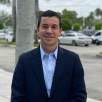 Martin Ossa Ortiz De Zevallos