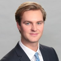 Will Hurley