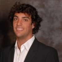 Jake Camara