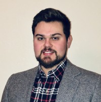 Kirk Dotson