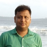 Saurabh Jindal