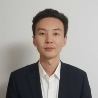孔令华