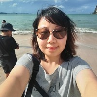 Hong Feng