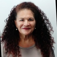 Annabelle Odonnell
