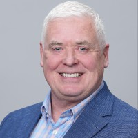 Ralph Good