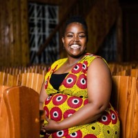 Ivy Ngotho