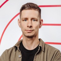 Lukáš Kratochvíl