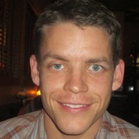 Shane Ohlhausen