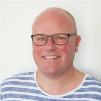 Jesper Foverskov Pretsch