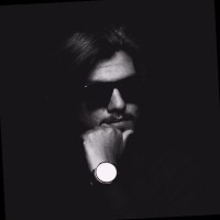 Muhammad Humam Khan