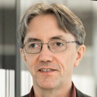 Michael Waidner