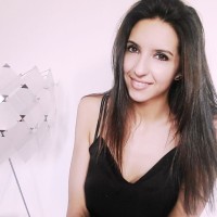 Olalla Da Cuña Iglesias