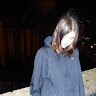 Анна Петрова