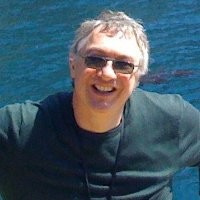 Richard Cox