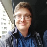 Niek Candaele