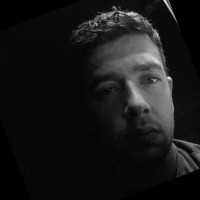 Ben Mutton