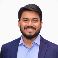 Gopal Bhawal